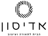 אדיסון גאי